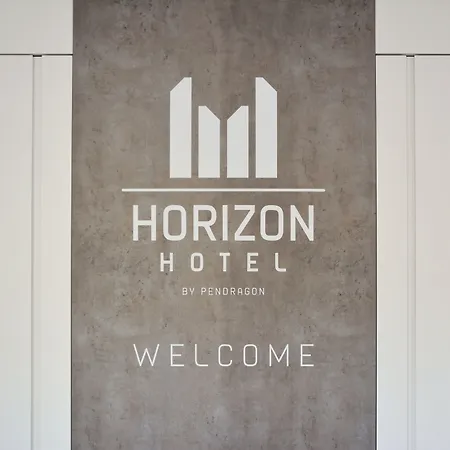 Horizon Hotel Badesi-2
