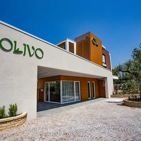 Residenza Olivo-3