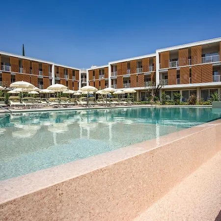 Residenza Olivo-2