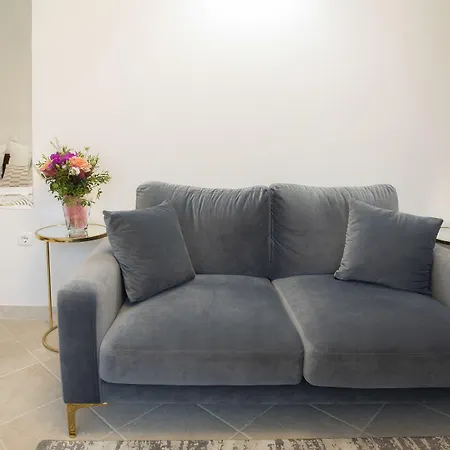 House Klasika - Adults Only-2