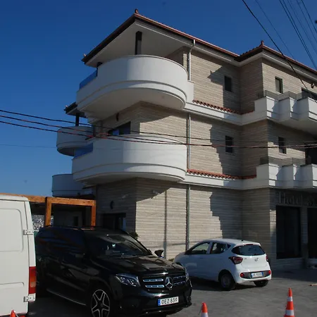 Hotel Sole-2