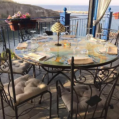 Hotel Isolabella-3