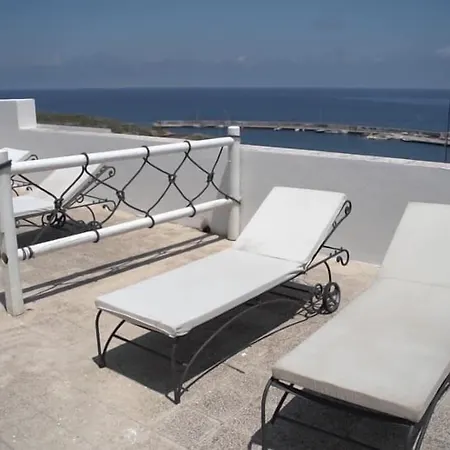 Hotel Isolabella-2