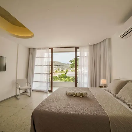 Orlanova Boutique Hotel-3
