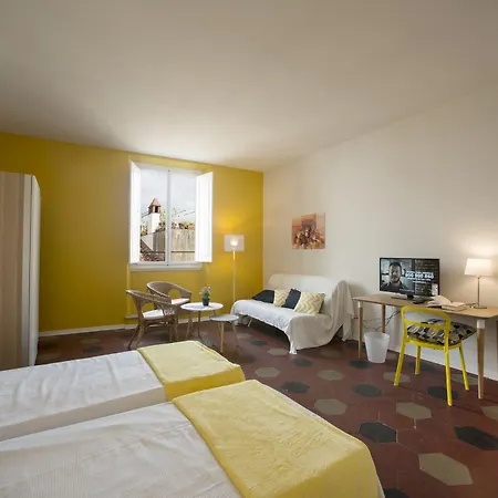 Florence Oasis-3