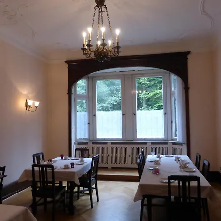 Hotel Villa Toscana-2