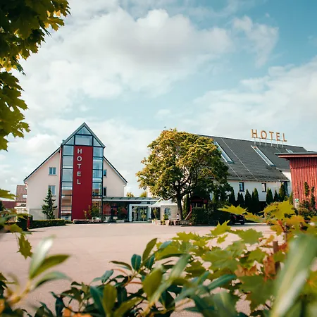 Hotel Ochsen&Restaurant-3