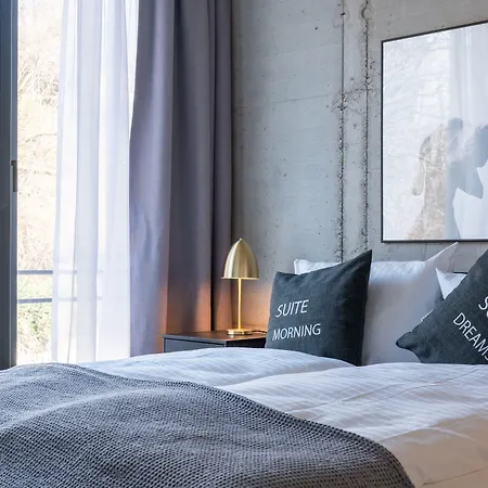 Limehome Erfurt Maximilian-Welsch-Str.-3