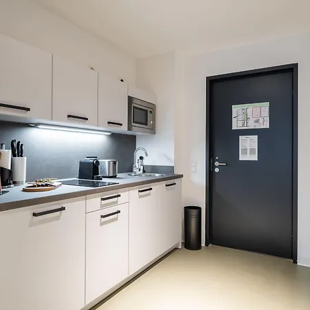 Limehome Erfurt Maximilian-Welsch-Str.-2