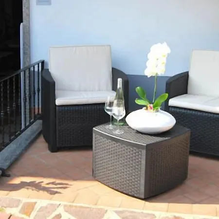 Villa Chiara-2