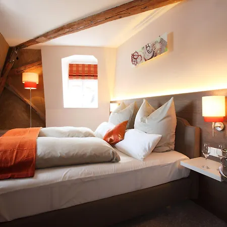 Hotel Mainchateau-2