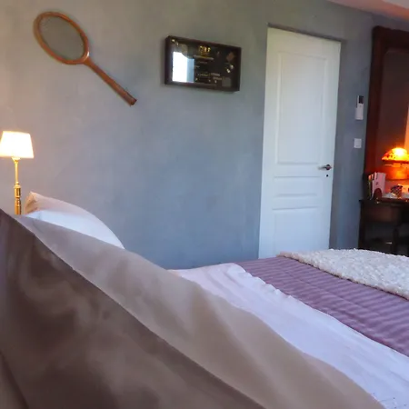 La Maison Bastide-2