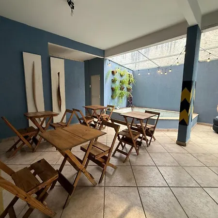 Hotel Thermas da Mantiqueira - Poços de Caldas - De frente para a Praça Central e Relógio Floral-2