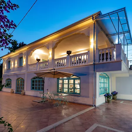 Villa Primaluce-2