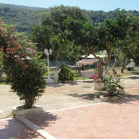 Villa Primaluce-3