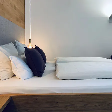 Stadthotel Kachelofen-3