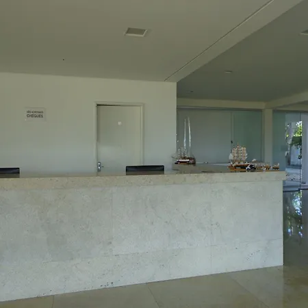 Hotel Abrolhos-3