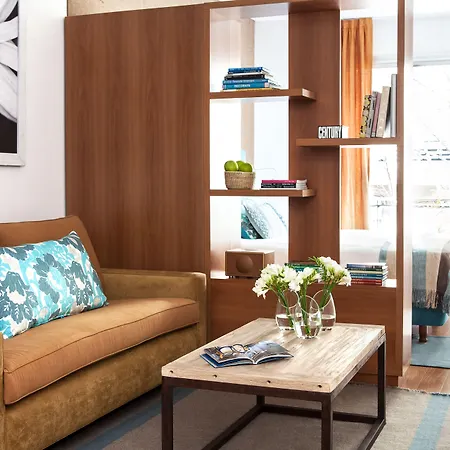 Casa Bevant Hotel Boutique-3