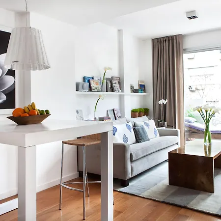 Casa Bevant Hotel Boutique-2