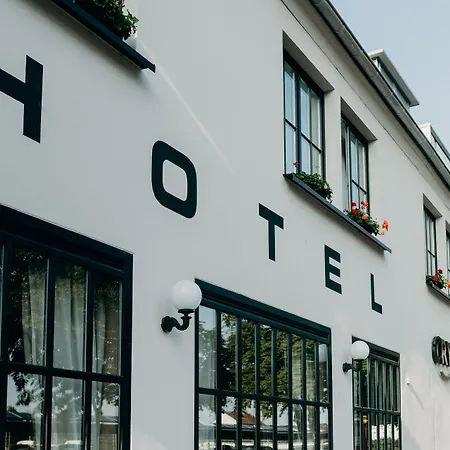 Hotel Crystal-3
