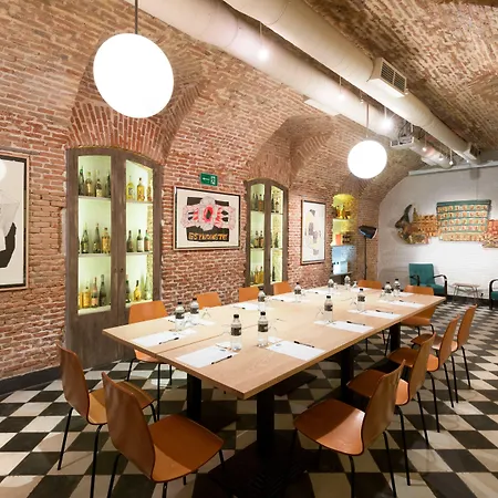 Hostal Persal-2