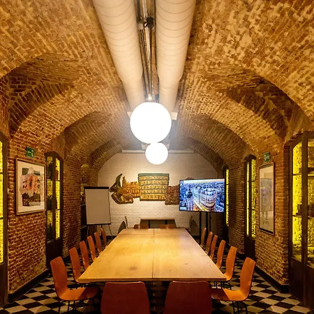 Hostal Persal-3
