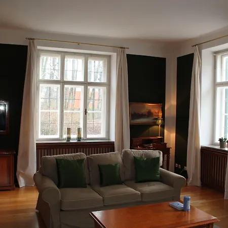 Villa Trapp-2