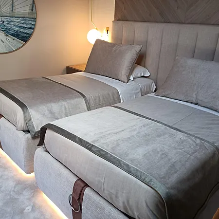 Miramare Suites-3