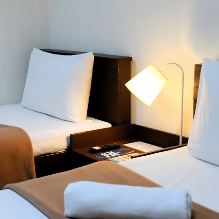 Arzo Hotel Makati-3