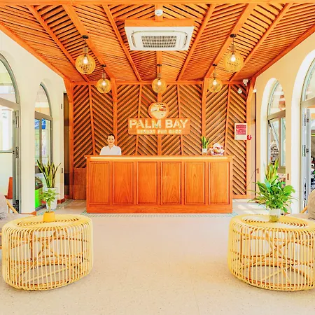 Palm Bay Resort Phu Quoc-3