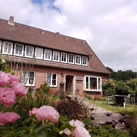 Ferienhof Cohrs-3