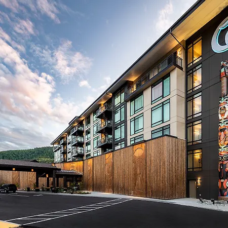 7 Cedars Hotel & Casino-2