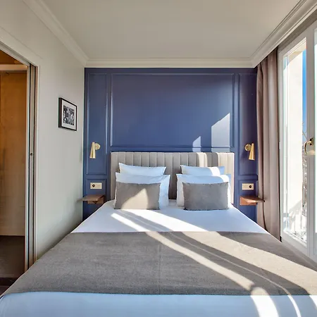 Maison Barbes-2