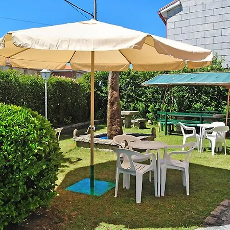 Hotel Maruxa-2