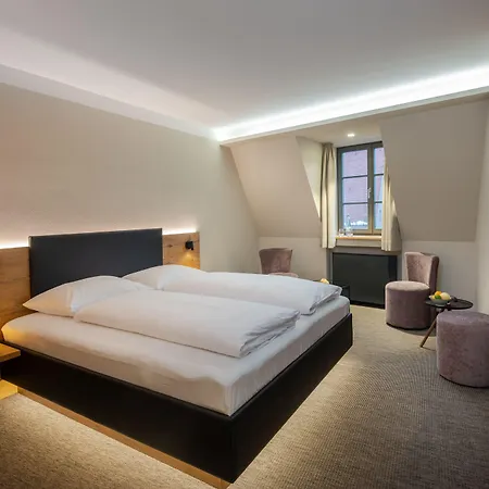 Nashi Rooms-3