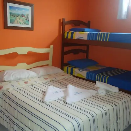 Hotel São Francisco-2