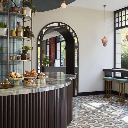 The Hoxton Berlin-3