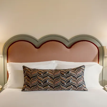 The Hoxton Berlin-2