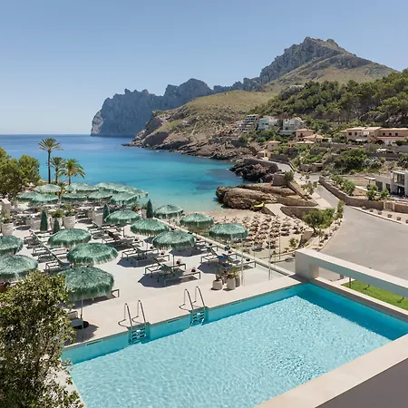 El Vicenc De La Mar - Adults Only - Over 12-3