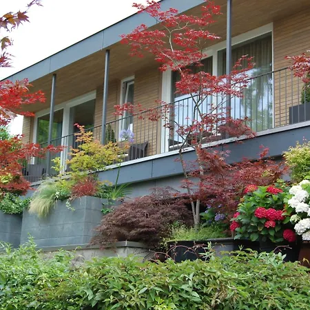 Hotel Der Löwen-2