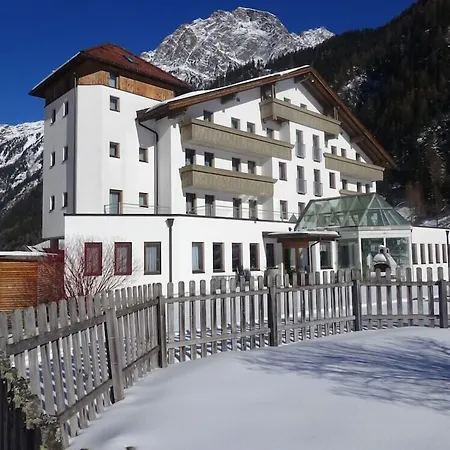 Hotel Tia Monte-2