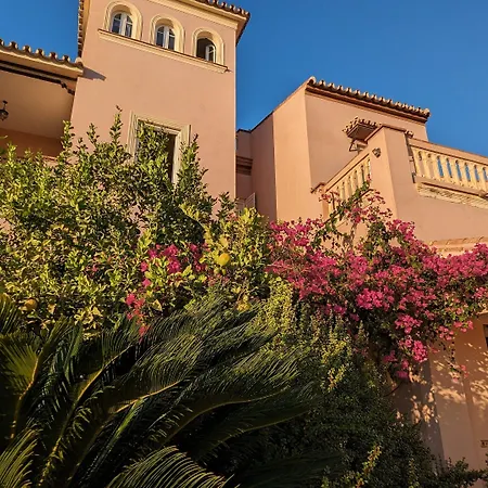 Casa Monte Victoria-3