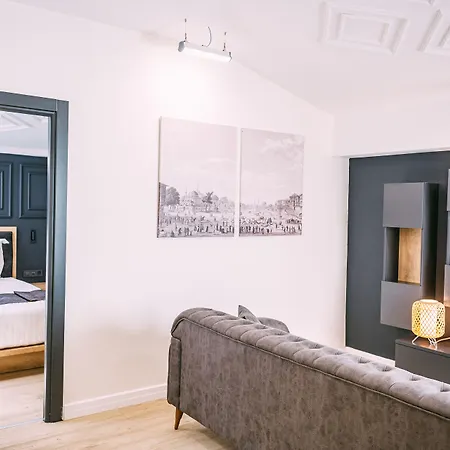 Rw Boutique Hotel-3