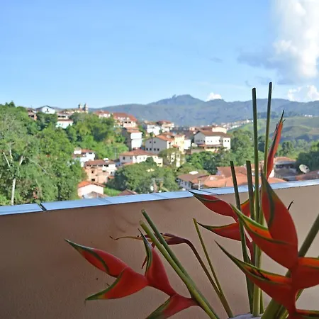 Pousada Simone-3