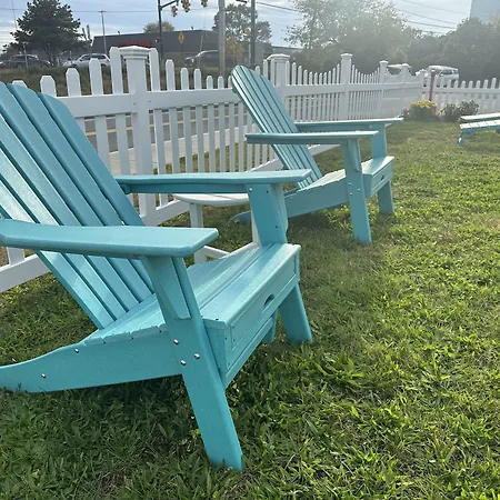 The Inn At Buzzards Bay-3