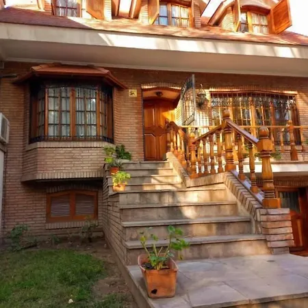 Casa Bravo-3