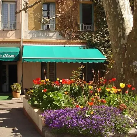 Hotel De Provence-3