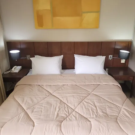 Flat Super Luxo Verbo Divino-3