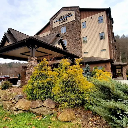 Stonebrook Lodge-2