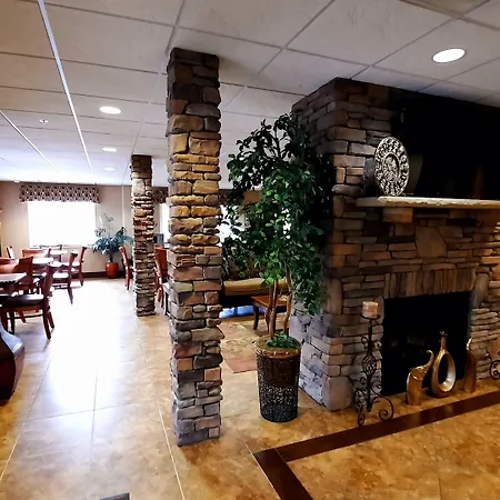Stonebrook Lodge-3